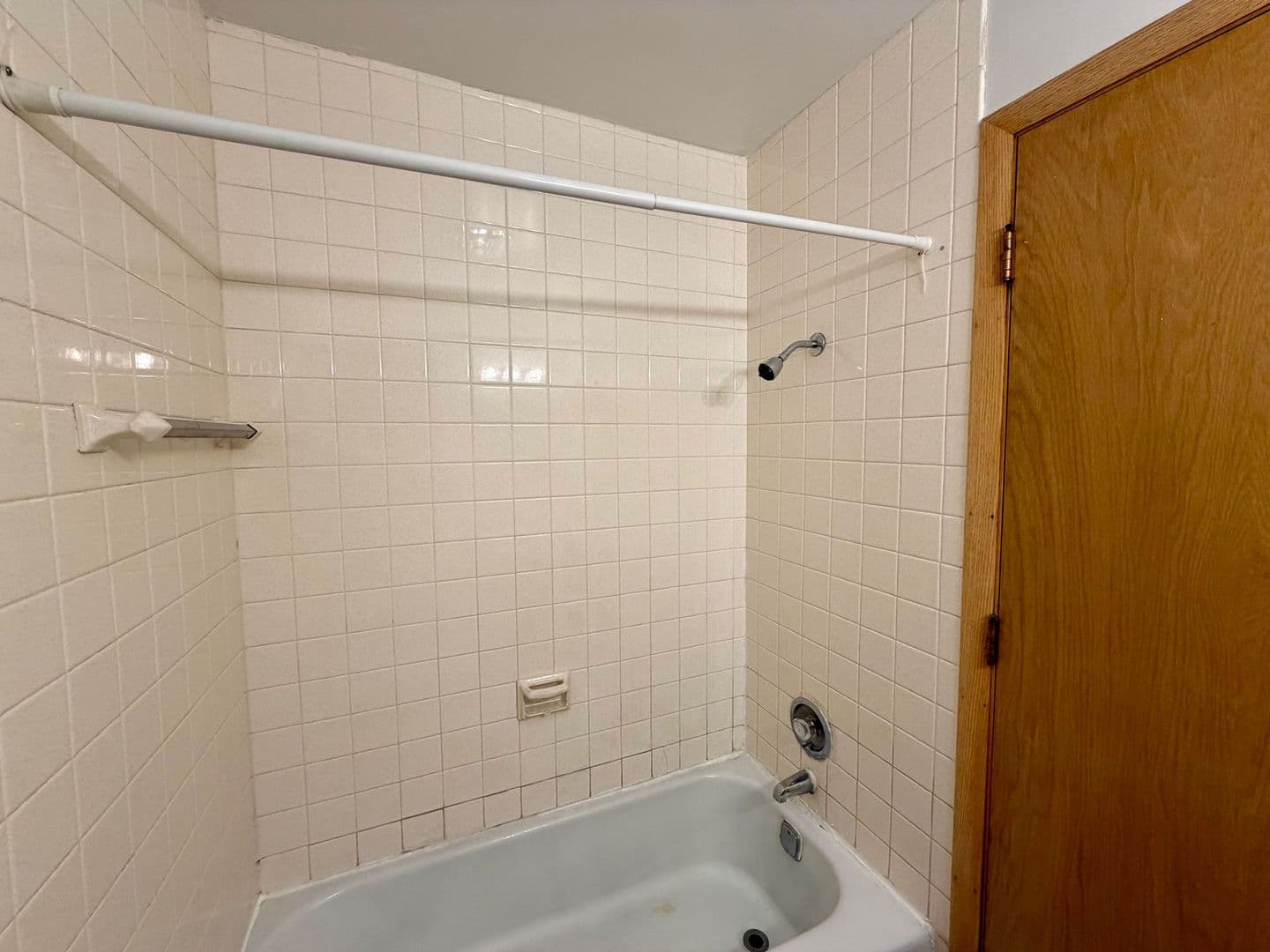 Stevens Point Apartment: 1100 Sunset Blvd