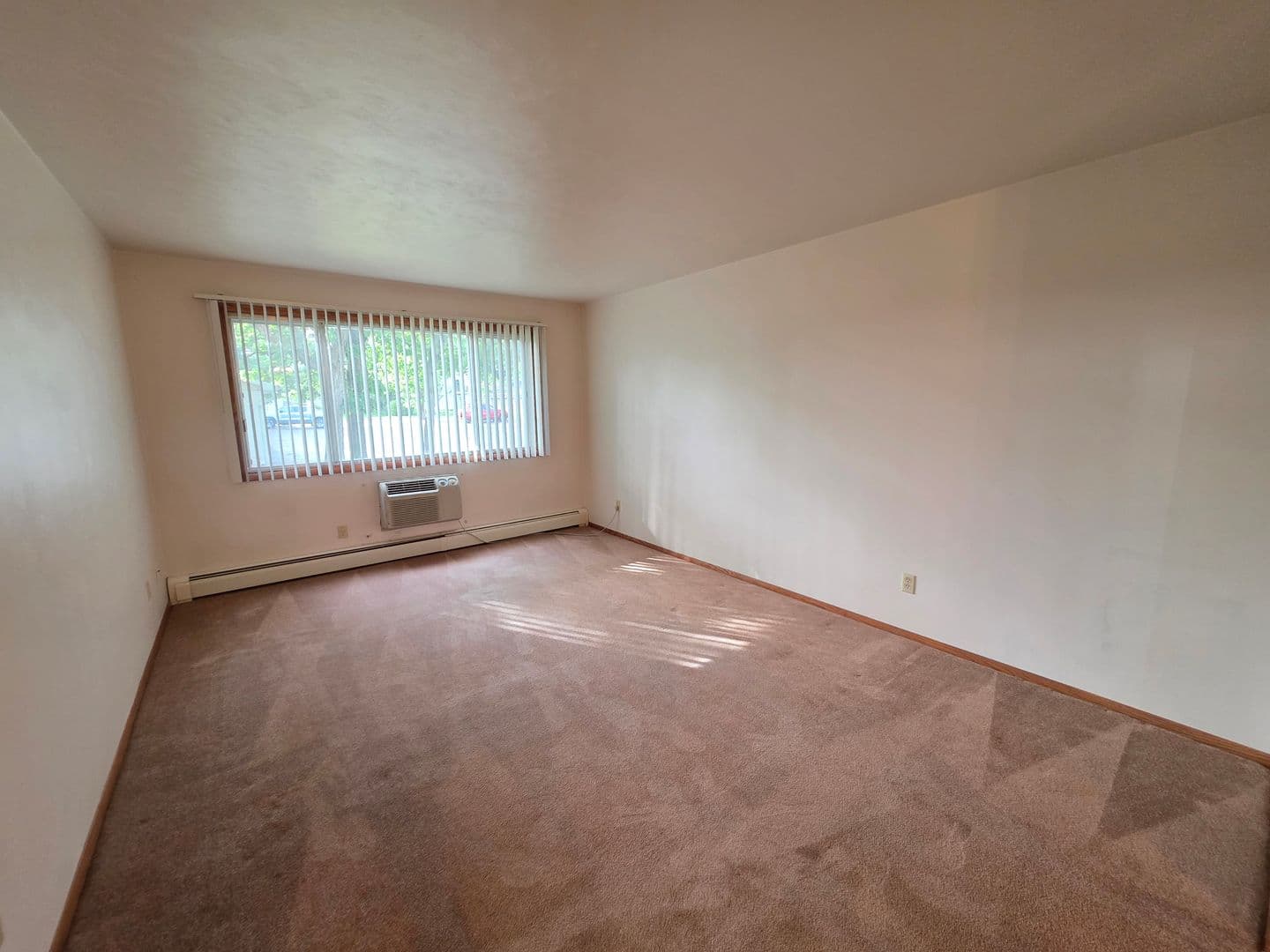 Wisconsin Rapids Apartment: 1340 22nd Ave S