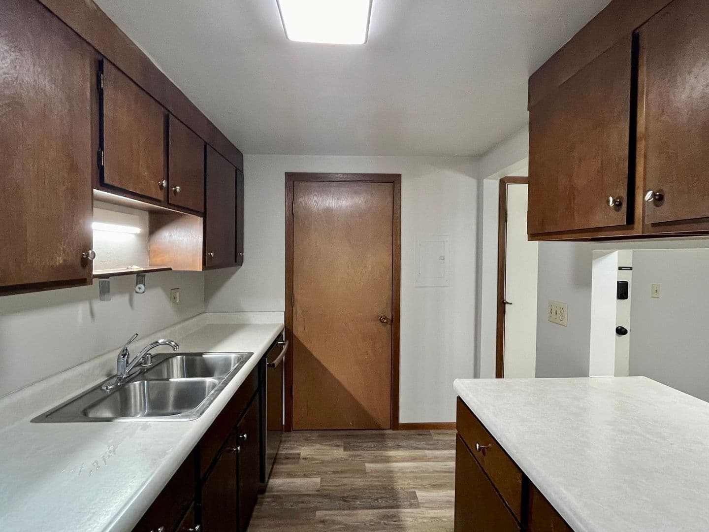 Plover Apartment: 3520 Evergreen Dr