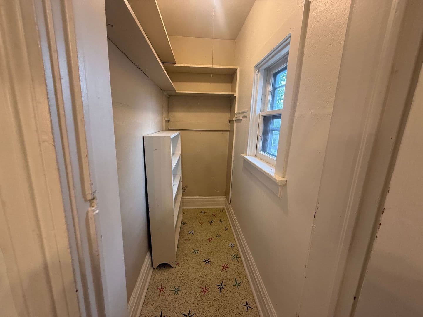 Wausau Apartment: 701 Scott St