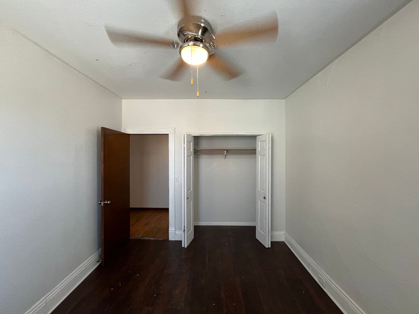 Wausau Apartment: 1015 Grand Ave