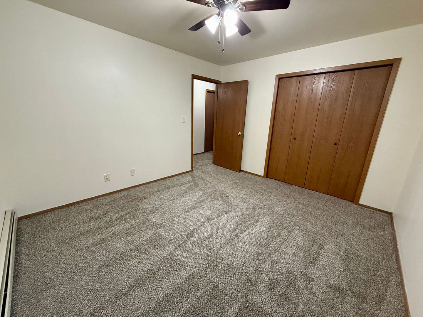 Plover Apartment: 2941 Bea Jay Lane