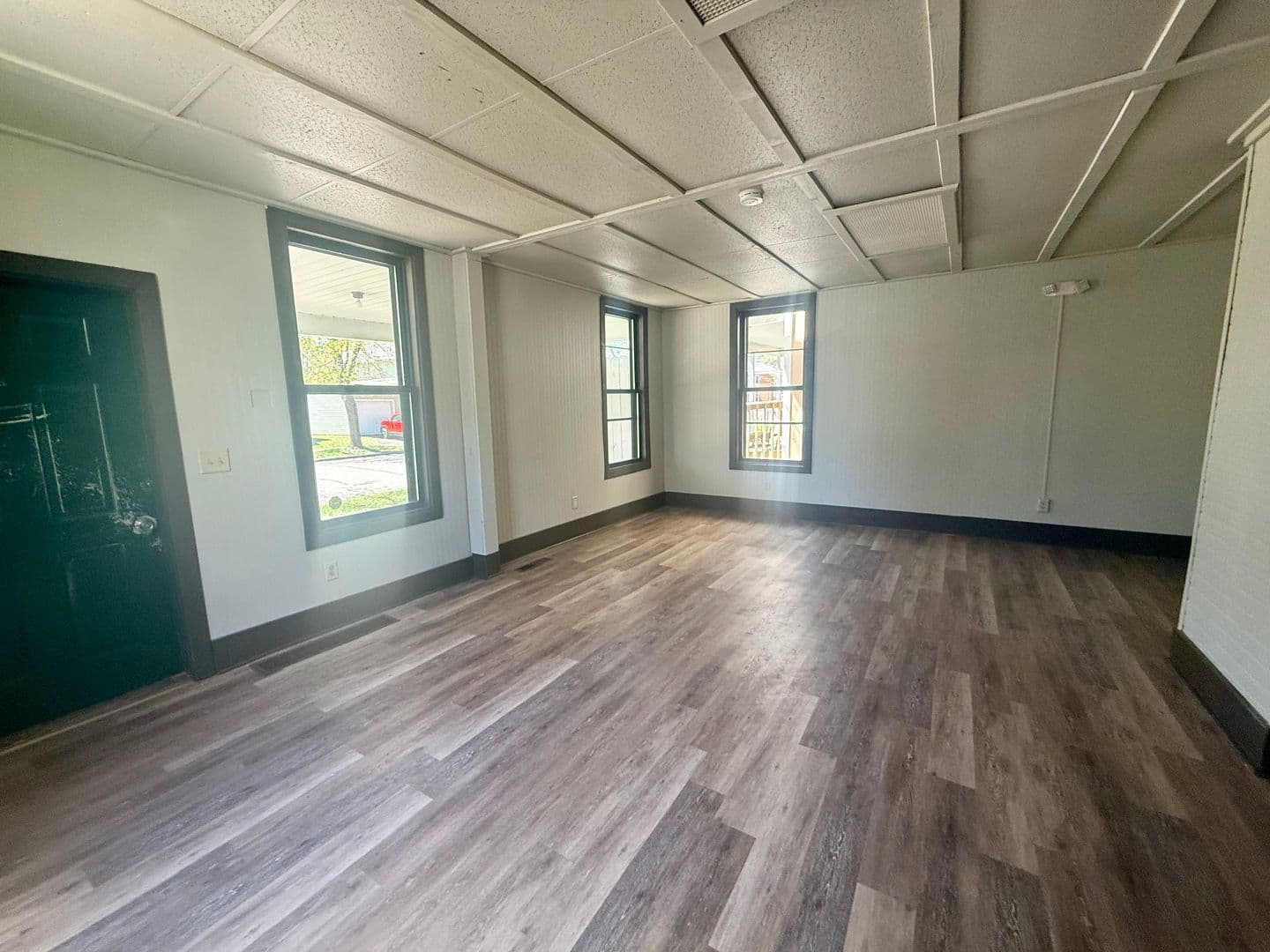 Wausau Apartment: 716 Washington St