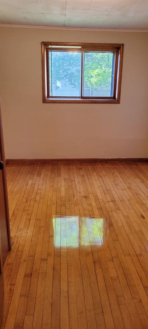Wausau Apartment: 121 S 7th Street