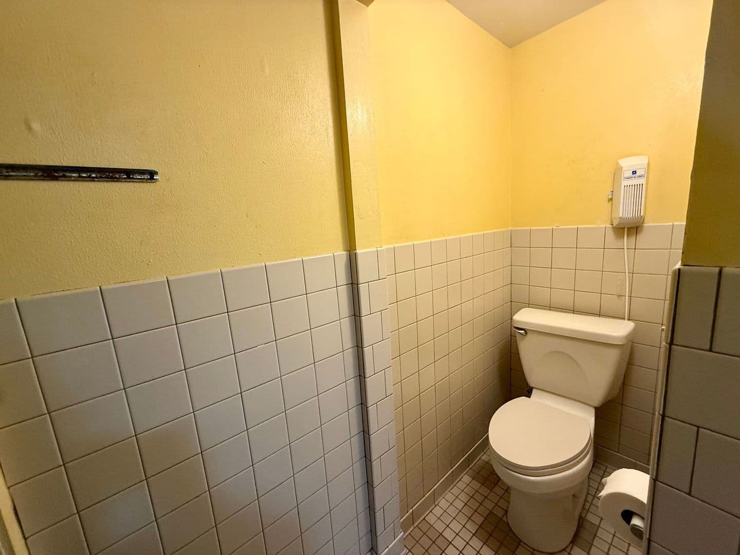 Wausau Apartment: 716 Washington St