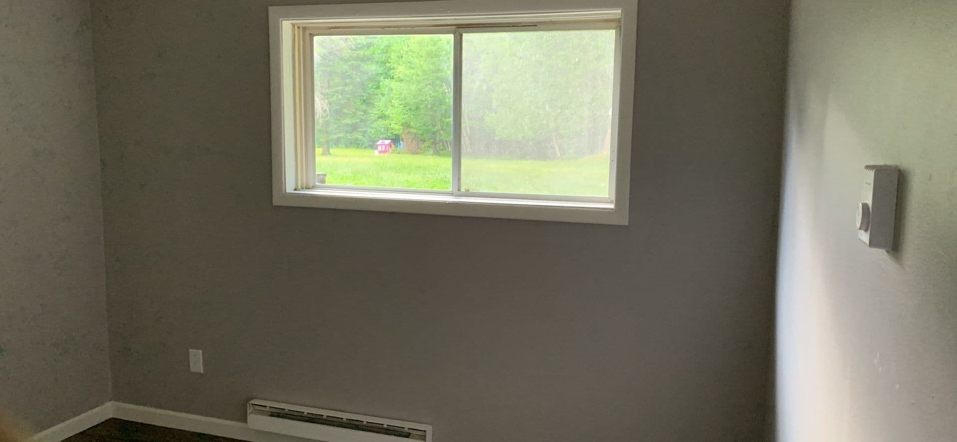 Rhinelander Apartment: 2965 Cranes Rd