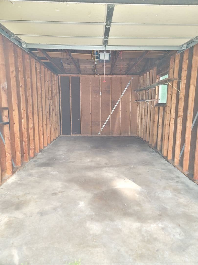 Wisconsin Rapids Apartment: 2460-2462 2nd Ave South