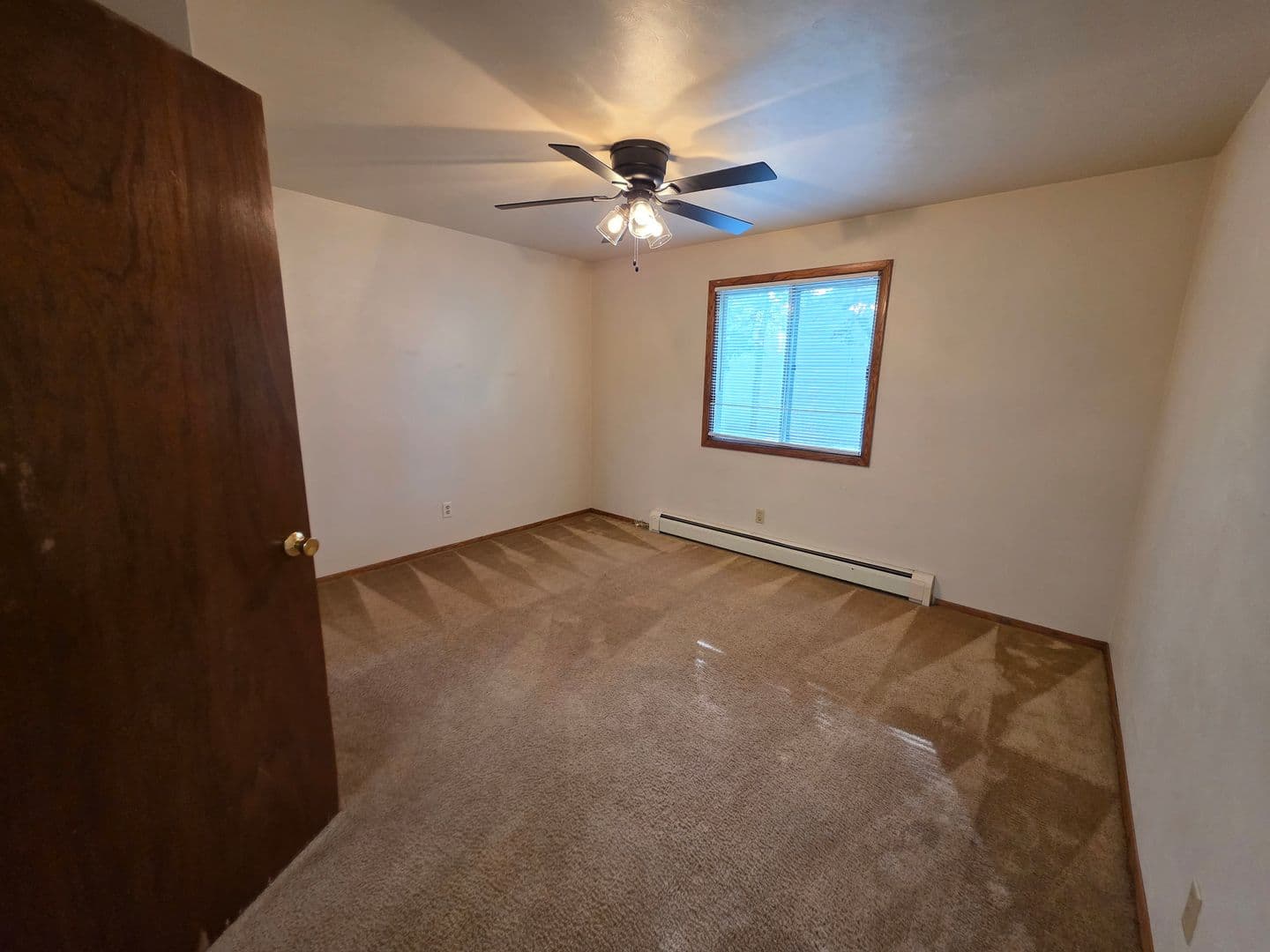 Wisconsin Rapids Apartment: 1340 22nd Ave S