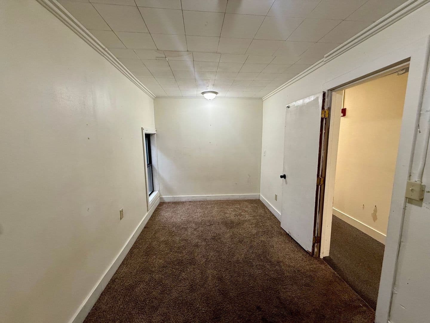 Wausau Apartment: 716 Washington St