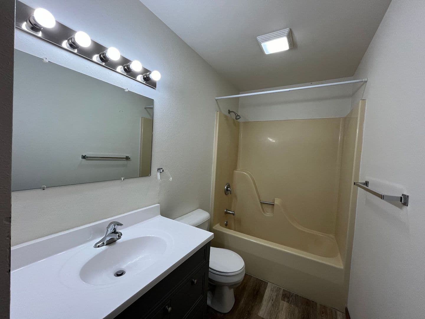 Plover Apartment: 2450 Willow Dr
