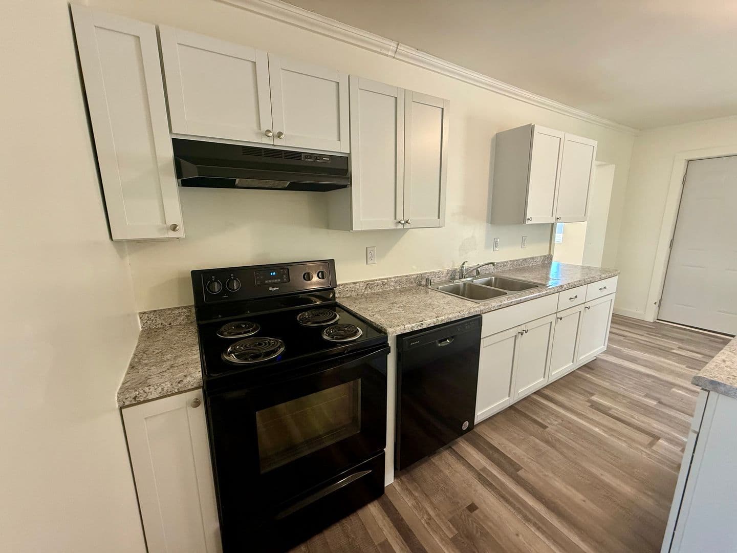 Wausau House: 706 Lincoln Ave