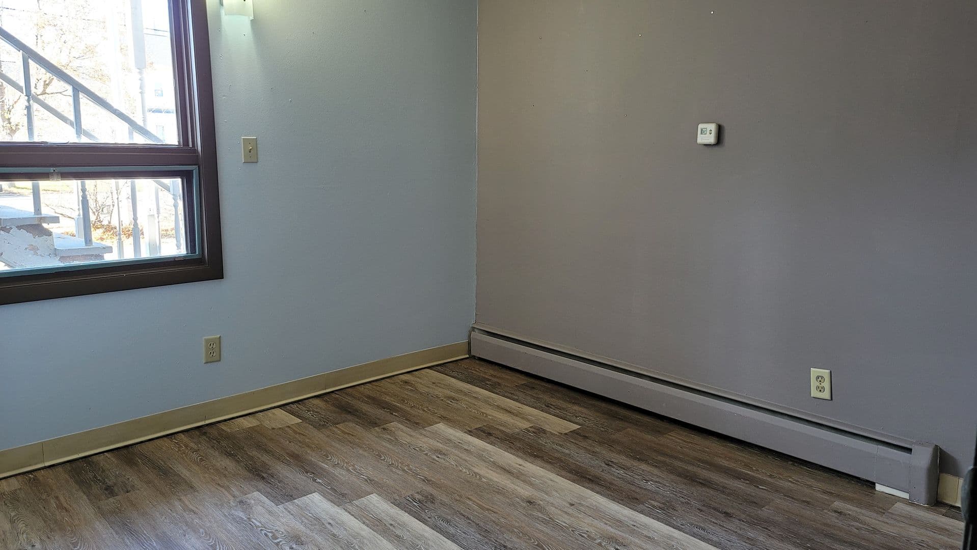 Wausau Apartment: 505 N 6th St