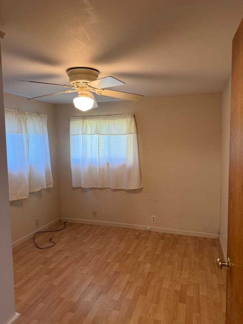 Colby House: 505 N 3rd St