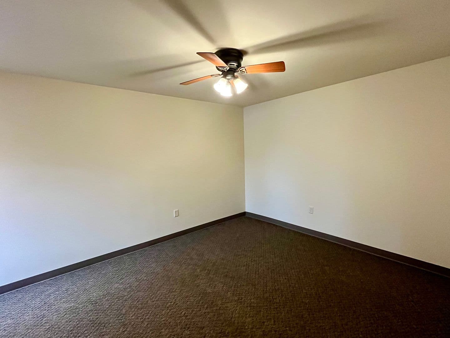 Weston Apartment: 3102 Jelinek Ave