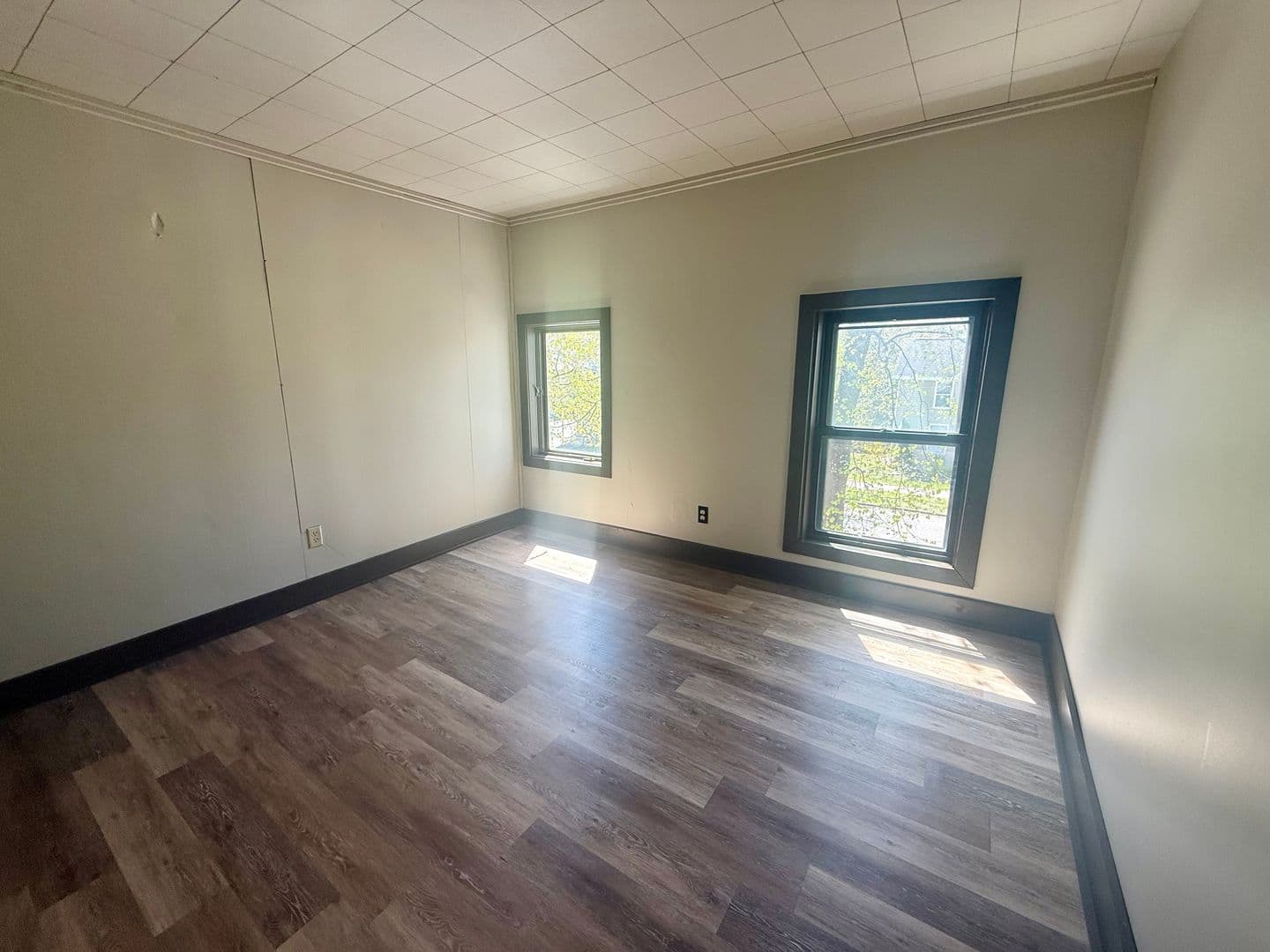 Wausau Apartment: 716 Washington St
