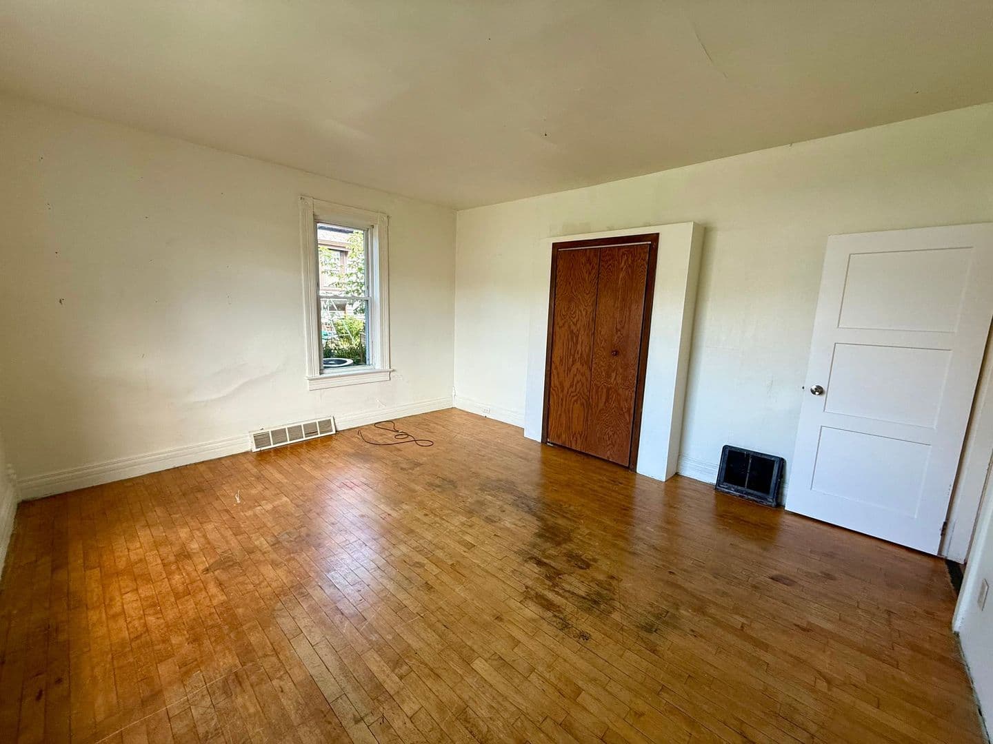Wausau Apartment: 111 N 3rd Ave