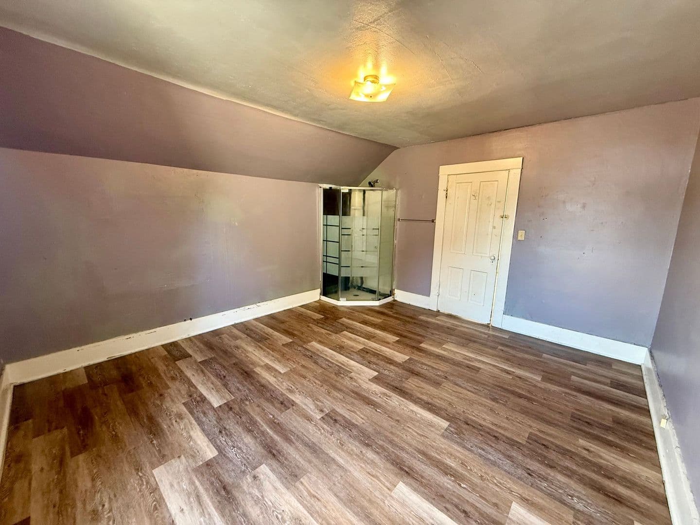 Wausau Apartment: 325 N 3rd Ave