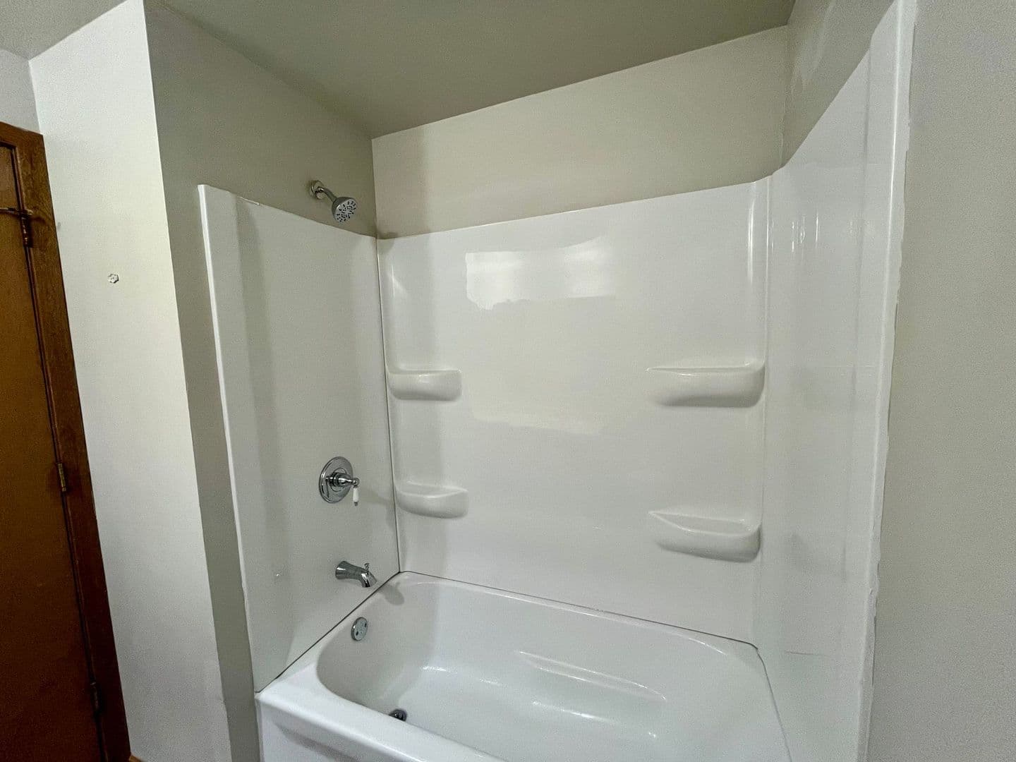 Plover Apartment: 3520 Evergreen Dr