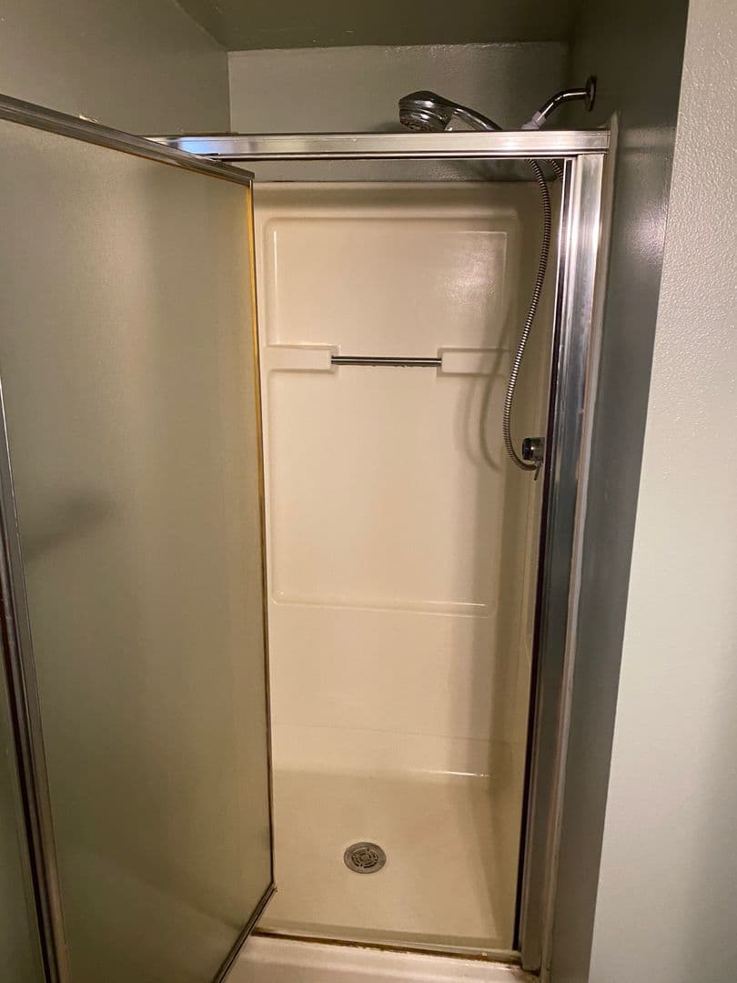 Wausau Apartment: 505 N 6th St