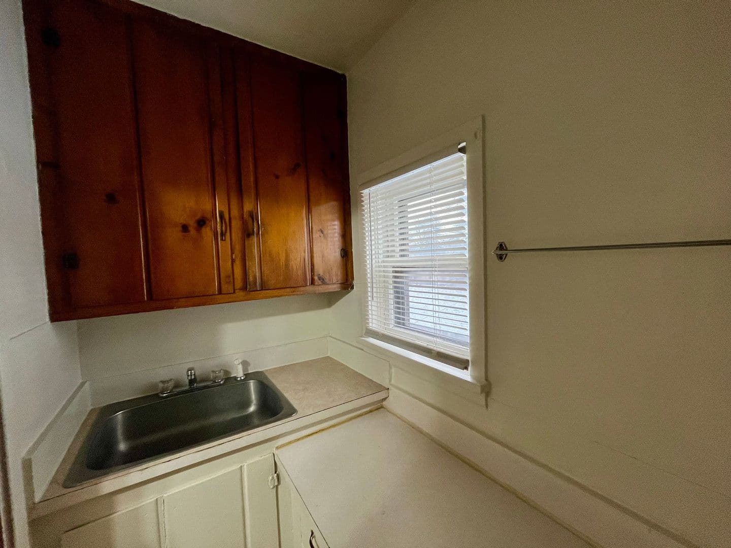Wausau Apartment: 701 Scott St