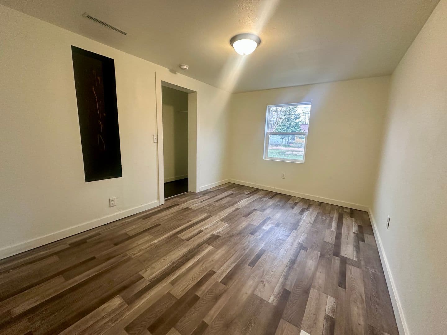 Wausau House: 706 Lincoln Ave