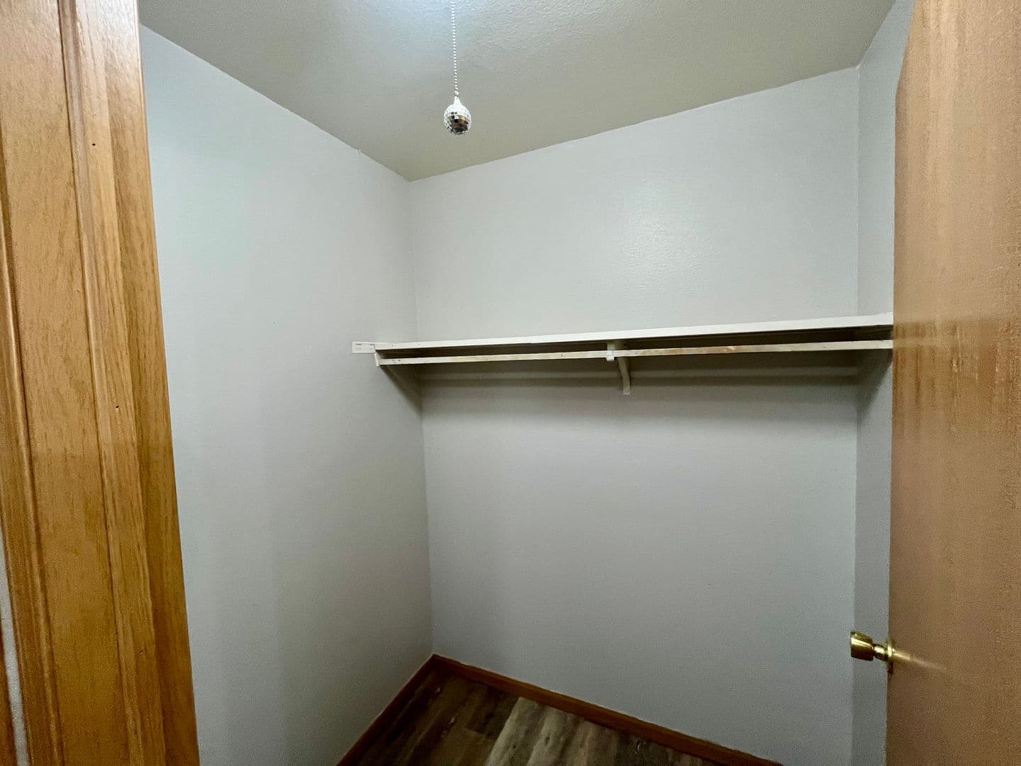 Tomah Apartment: 401 - 405 N Glendale Ave