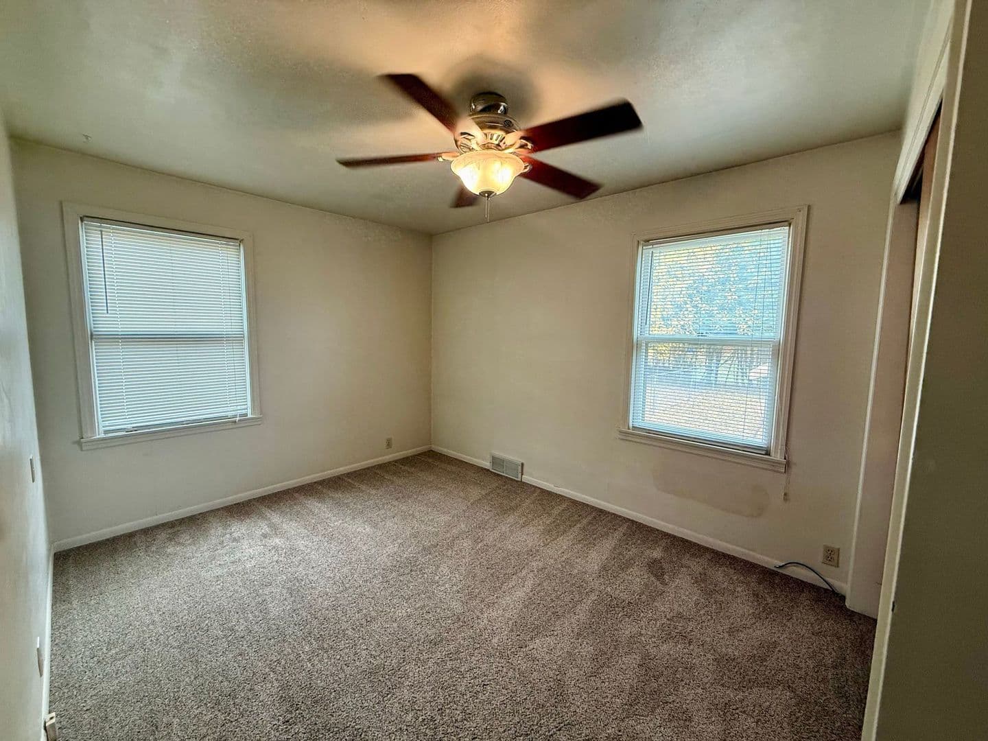 Wausau House: 152025 Robin Lane