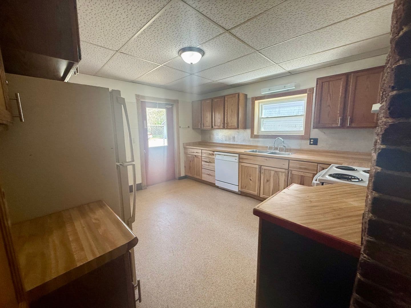 Wausau Apartment: 716 Washington St