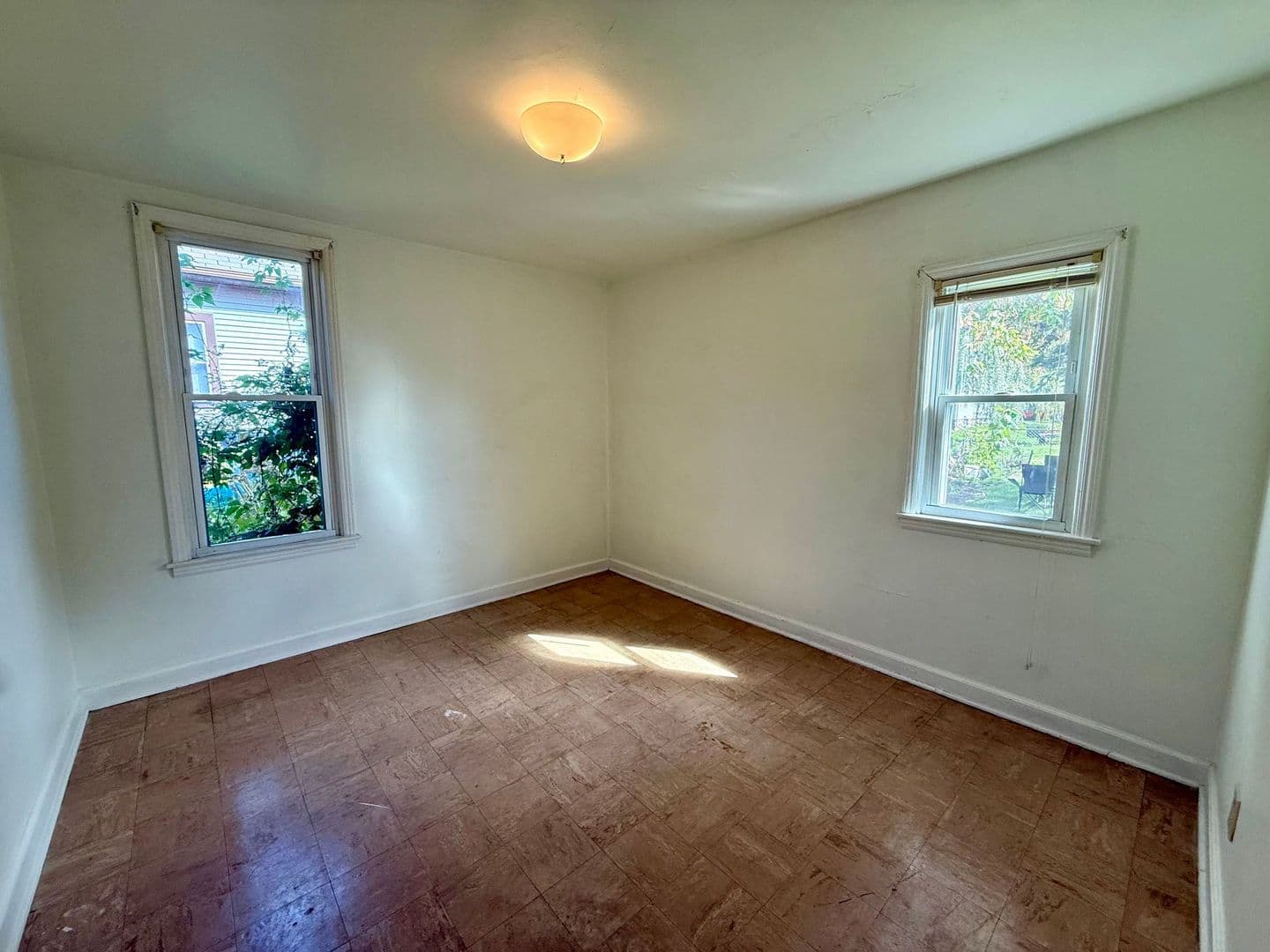 Wausau Apartment: 111 N 3rd Ave