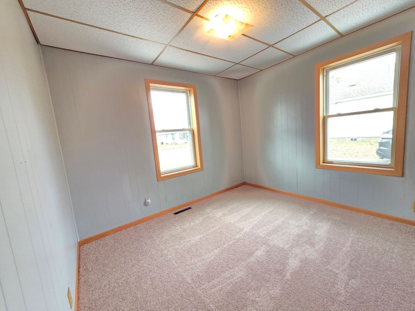 Wisconsin Rapids House: 420 16th St N