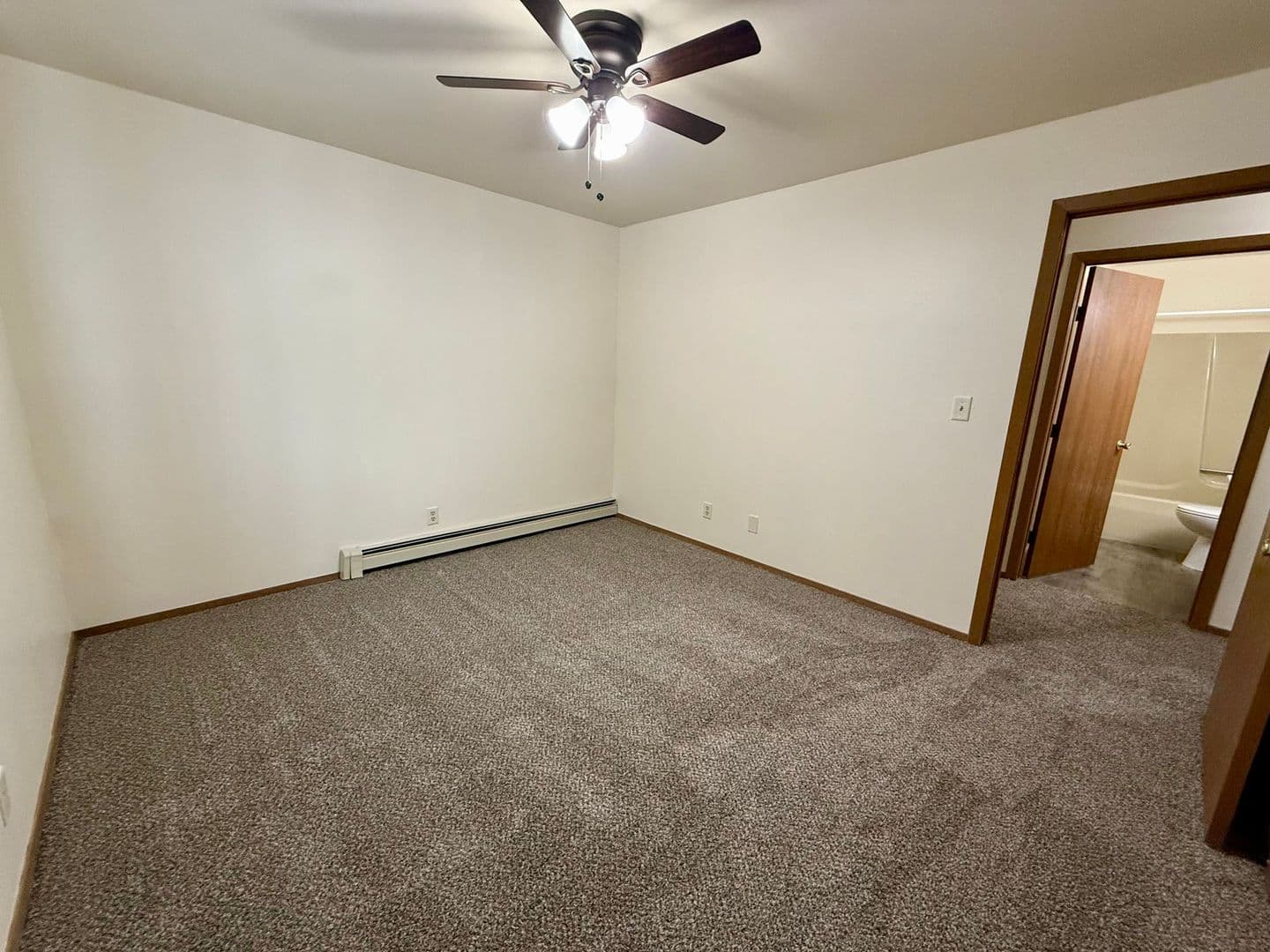 Plover Apartment: 2941 Bea Jay Lane