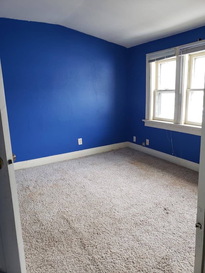 Wausau House: 204 Ruder Street