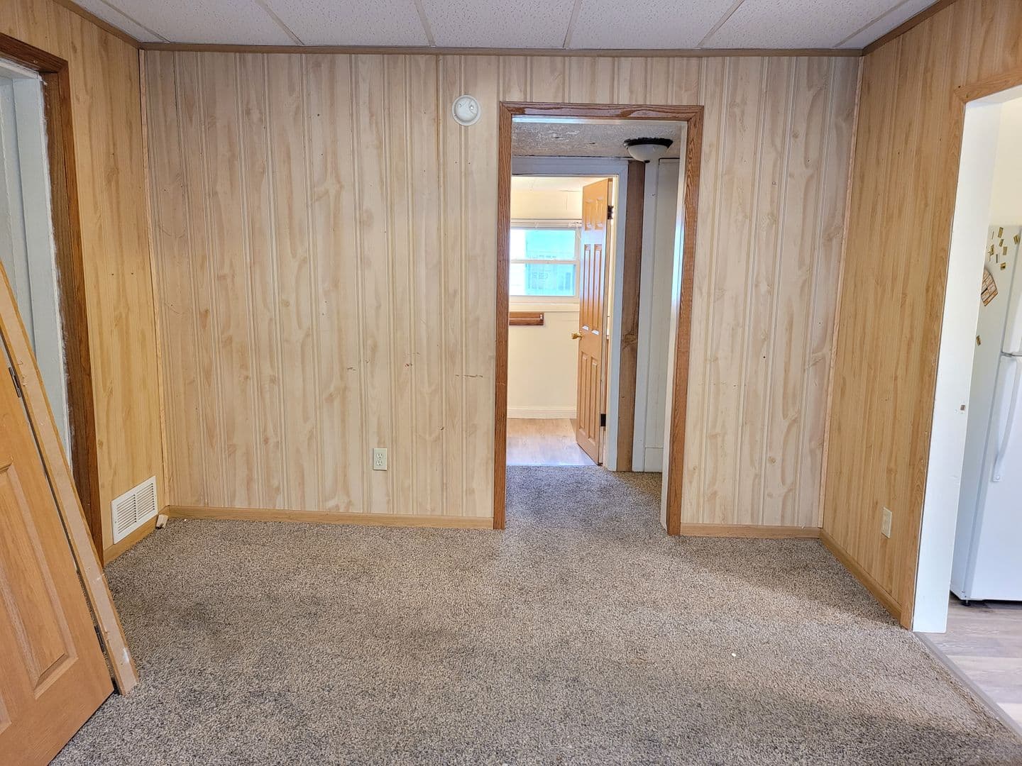 Wausau Apartment: 919 Washington Street