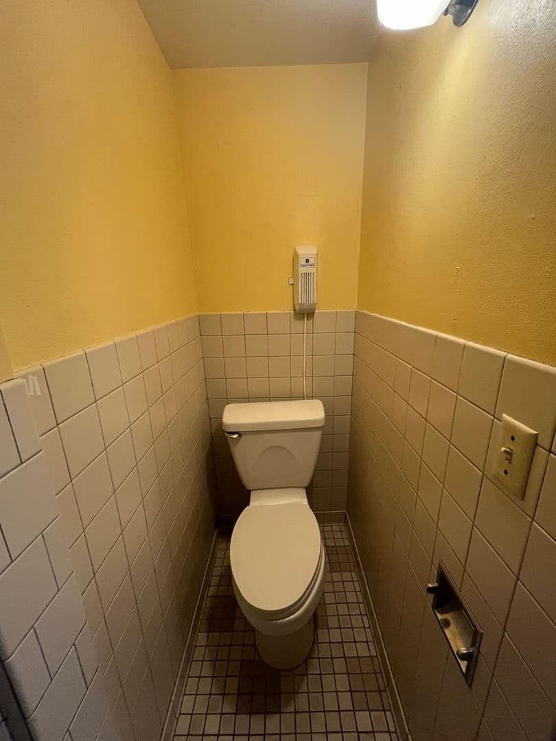 Wausau Apartment: 716 Washington St