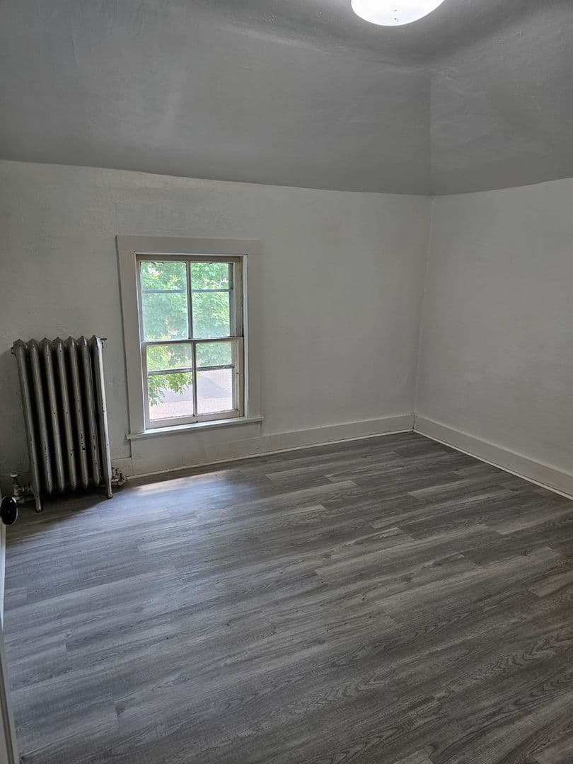 Nekoosa House: 503 Prospect Ave