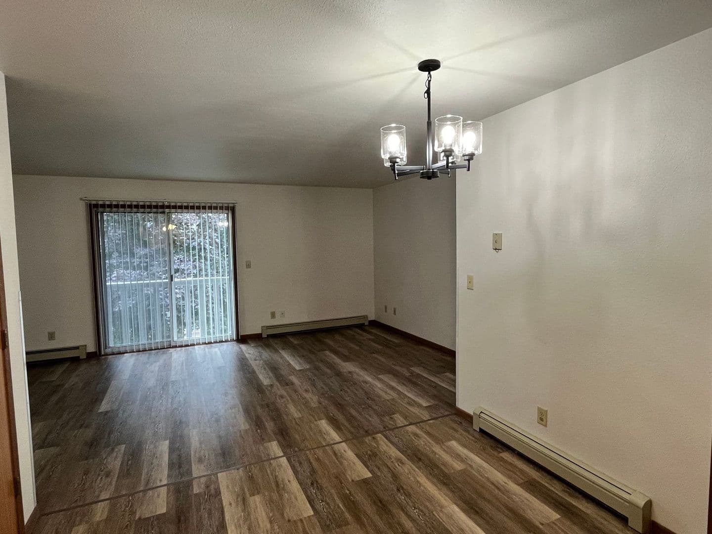 Plover Apartment: 2450 Willow Dr