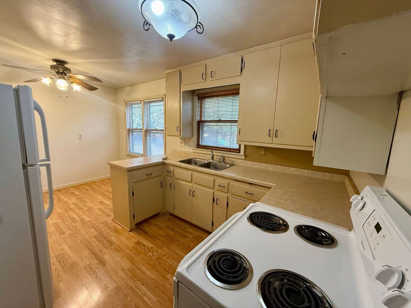 Wausau House: 152025 Robin Lane