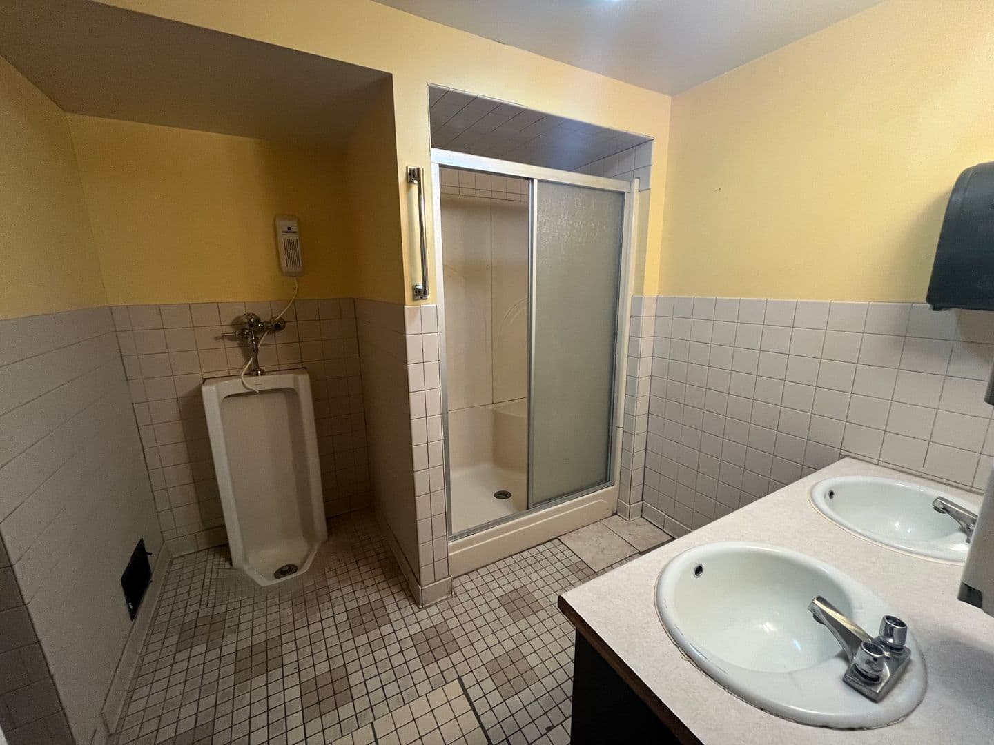 Wausau Apartment: 716 Washington St