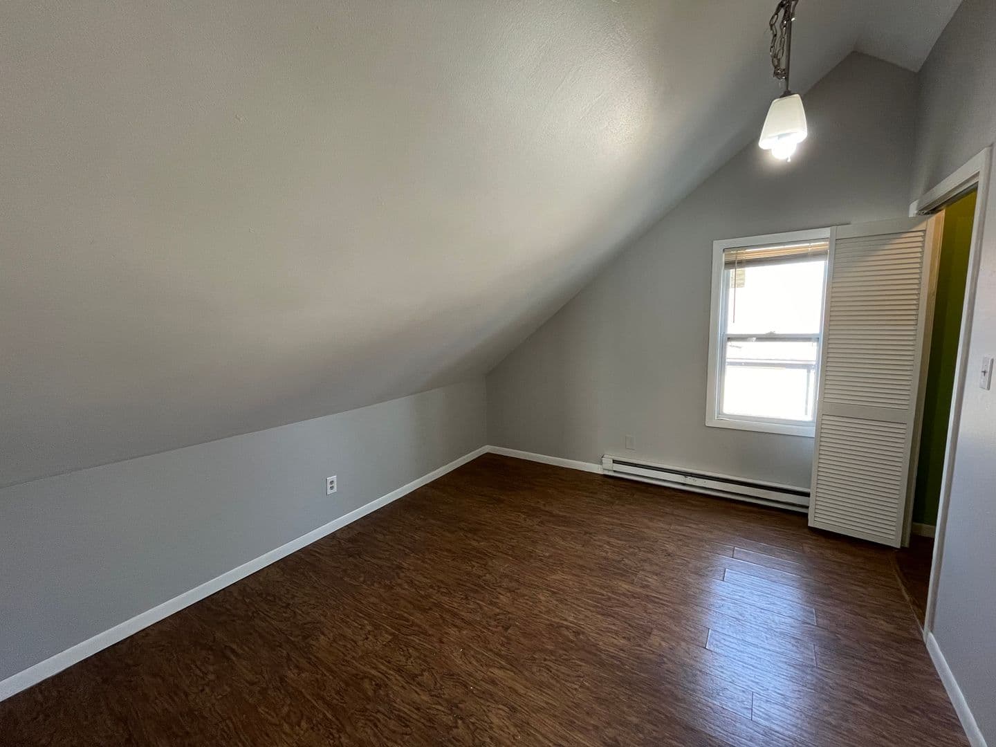 Wausau Apartment: 803 Grand Ave