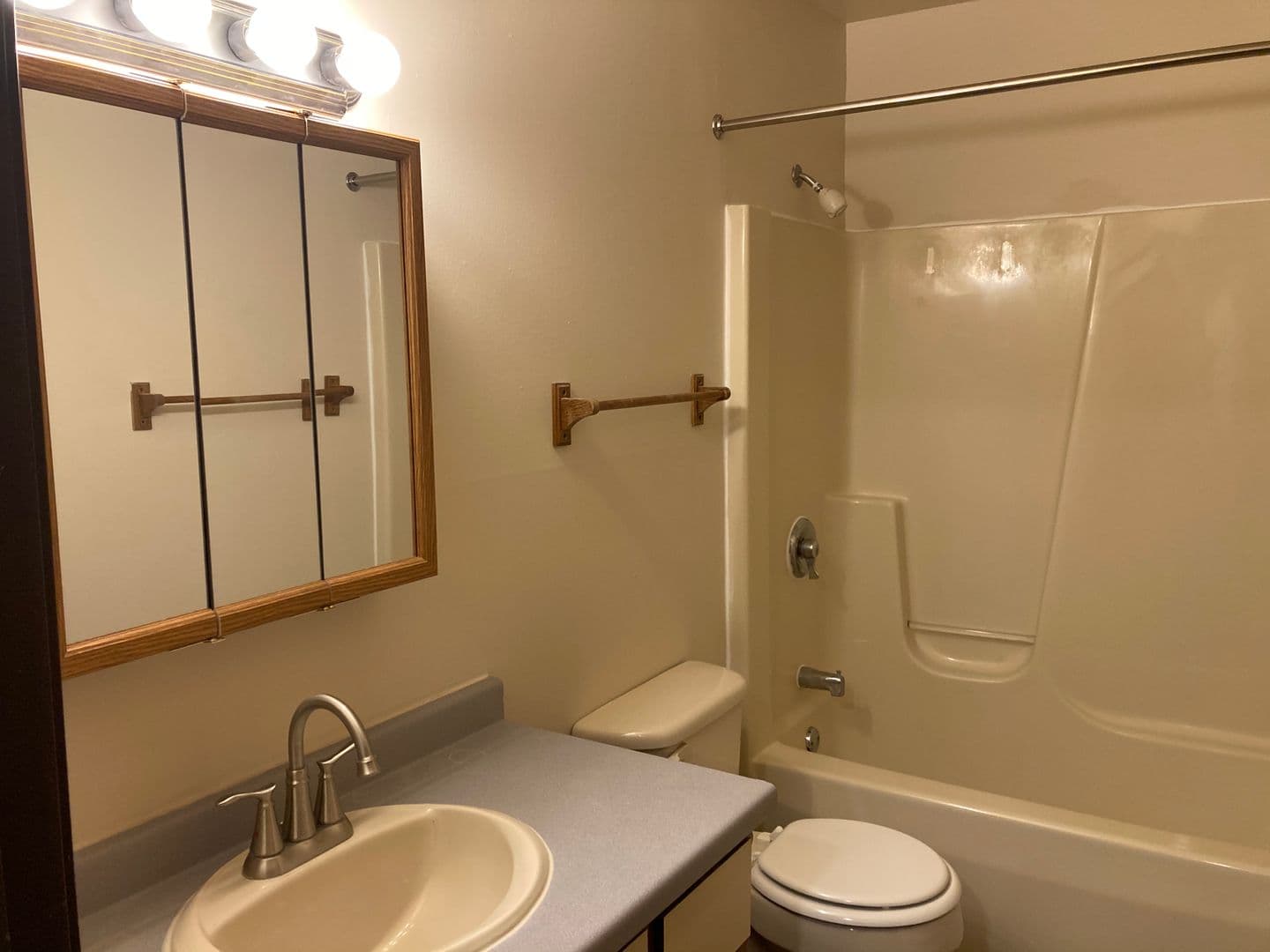 Plover Apartment: 1170 Dodds Drive