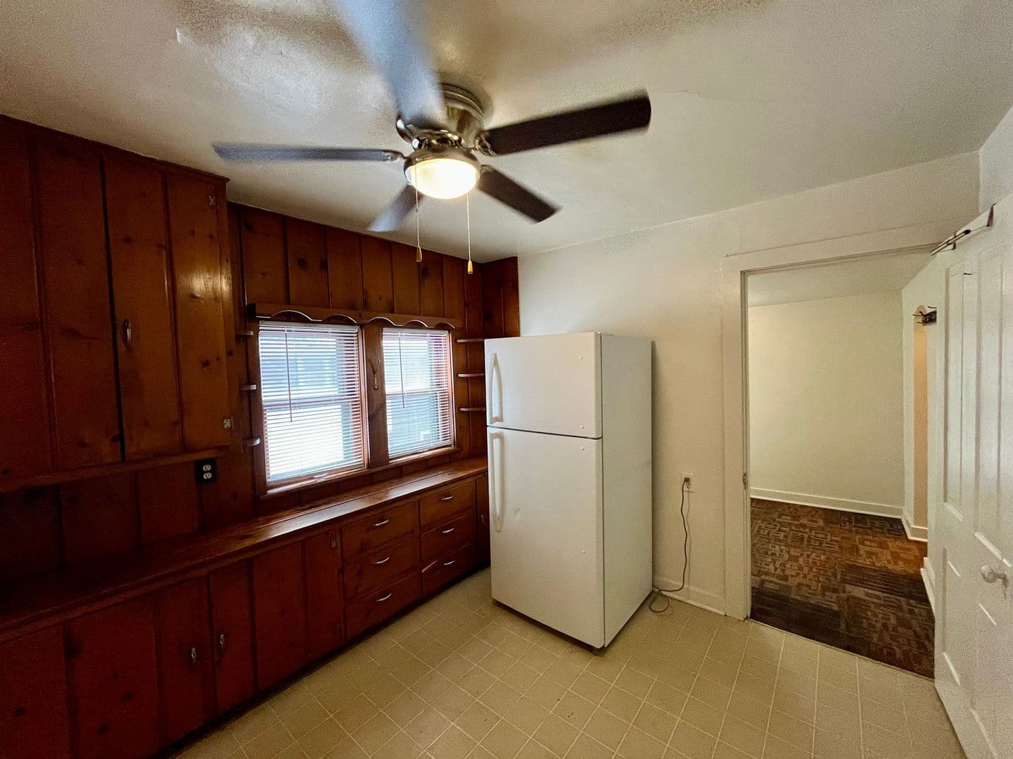 Wausau Apartment: 701 Scott St