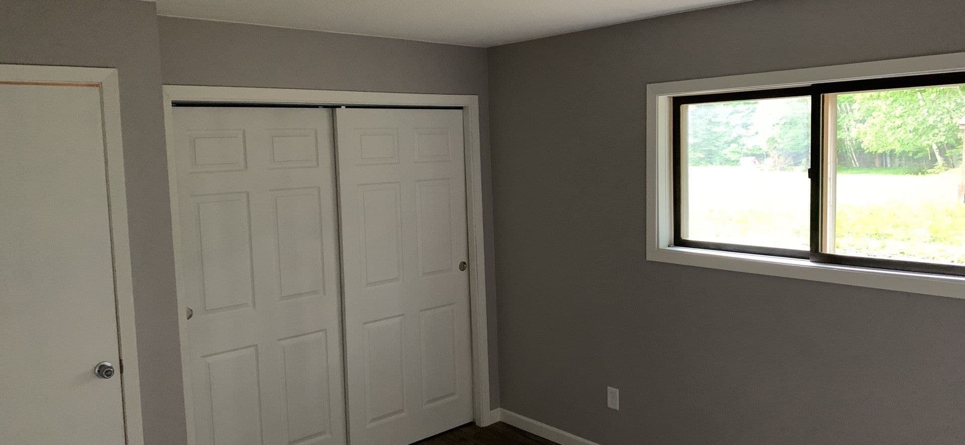 Rhinelander Apartment: 2965 Cranes Rd