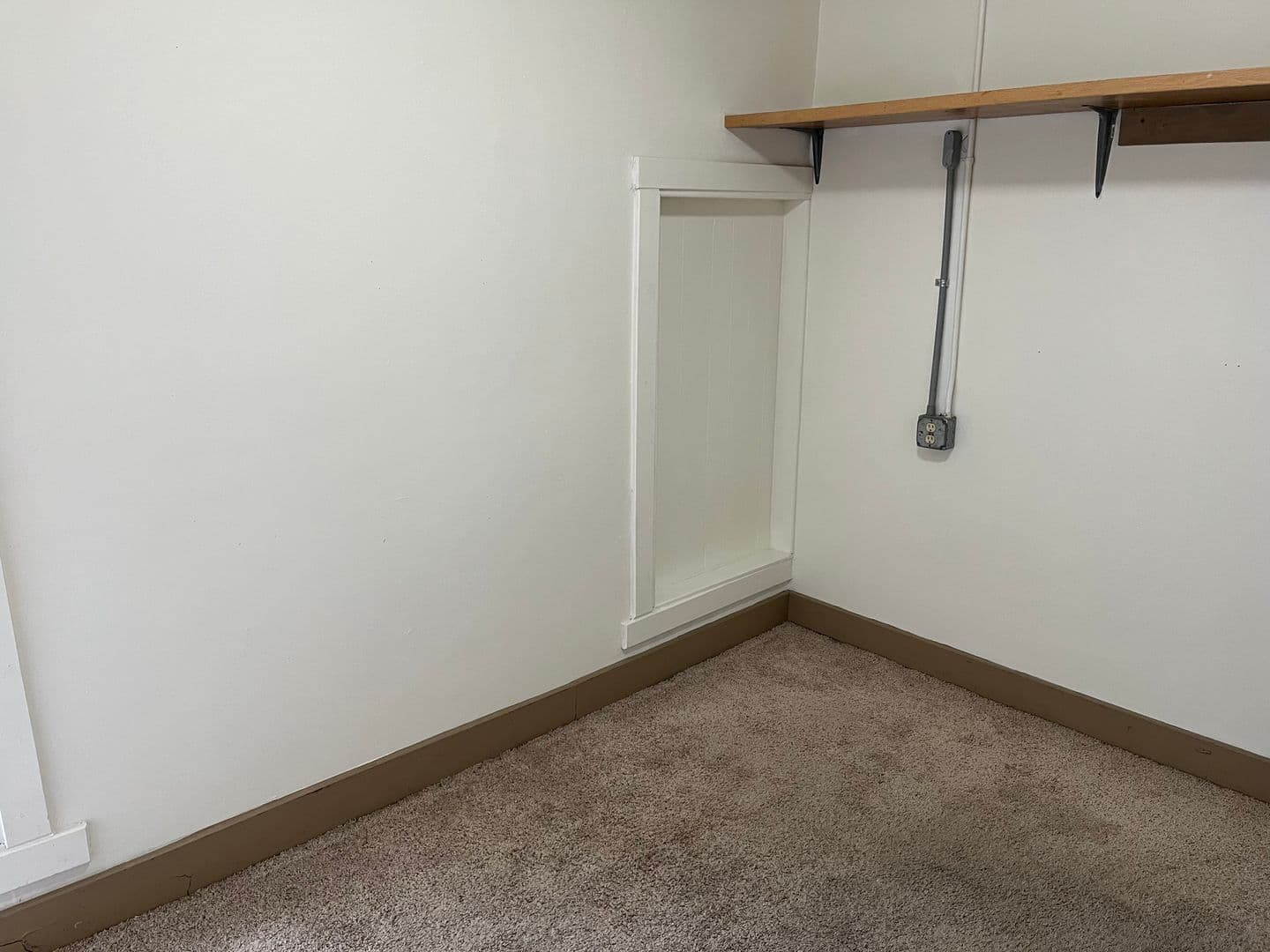 Wausau Apartment: 716 Washington St