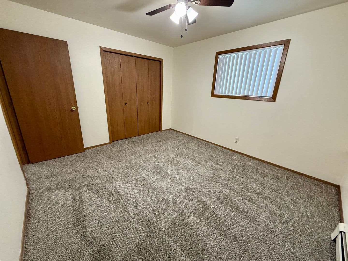 Plover Apartment: 2941 Bea Jay Lane