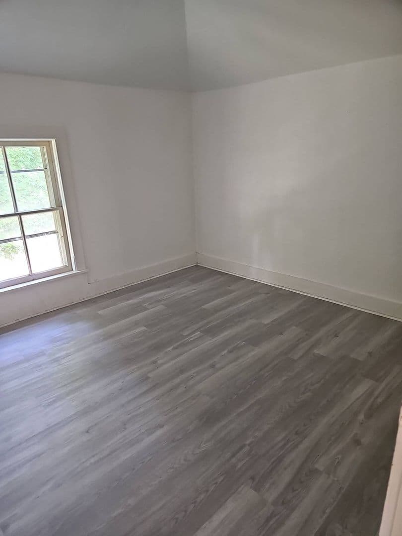 Nekoosa House: 503 Prospect Ave