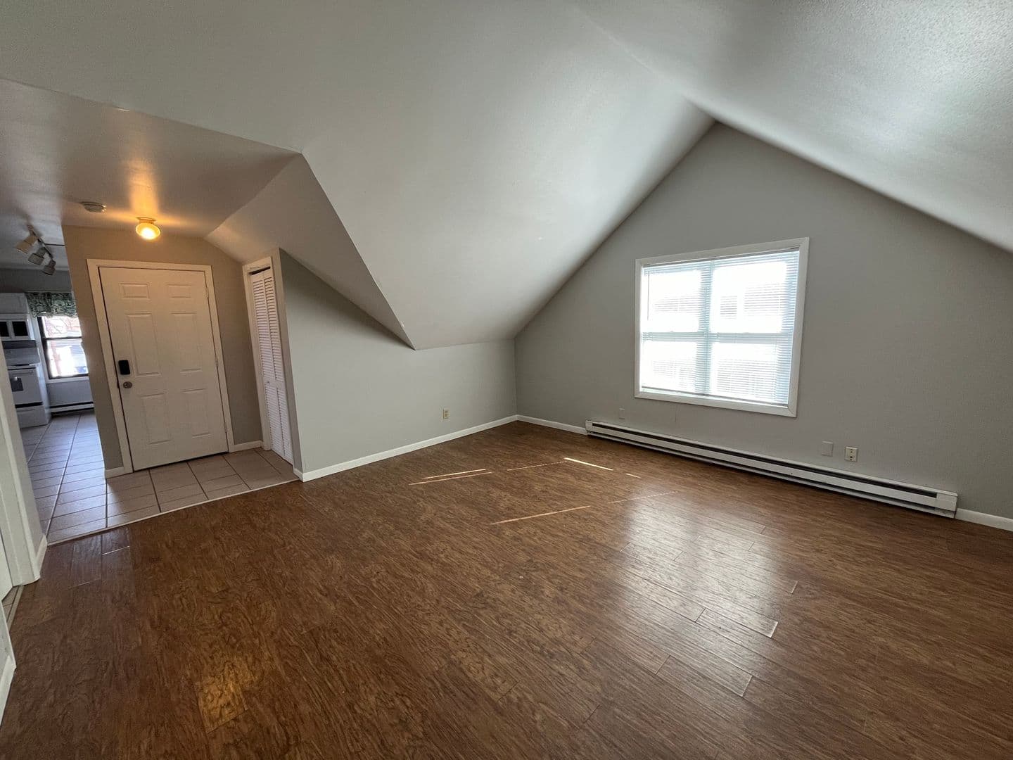 Wausau Apartment: 803 Grand Ave