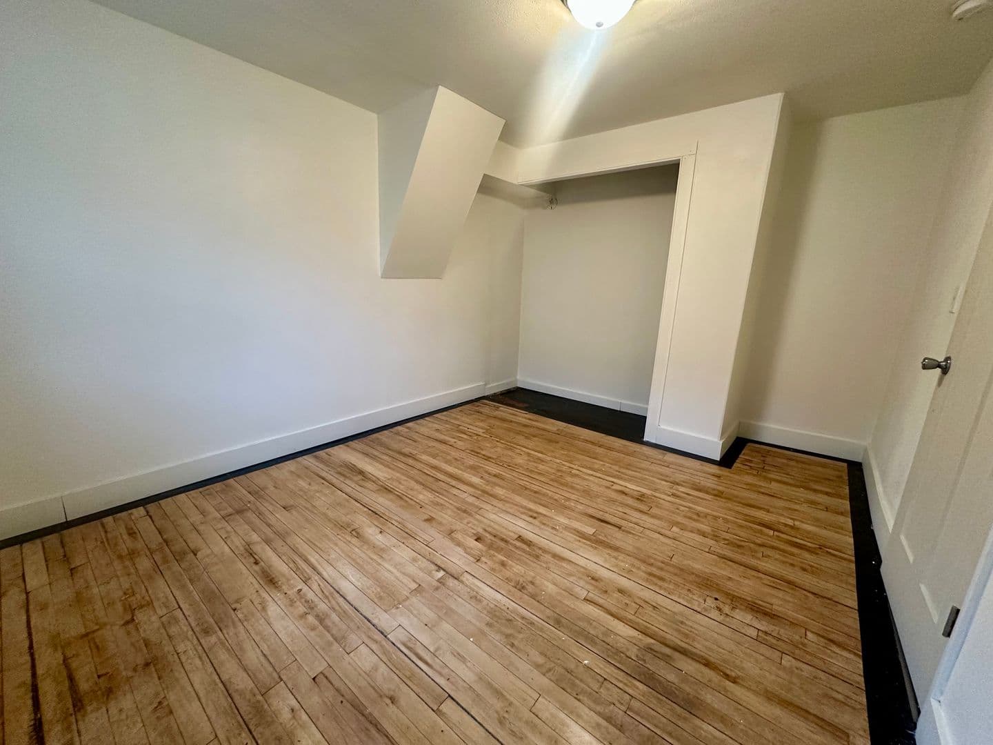Wausau House: 706 Lincoln Ave