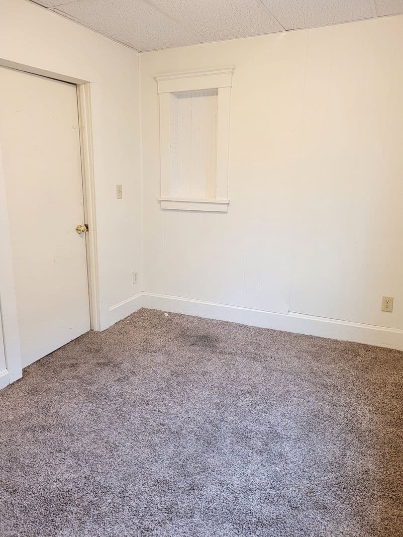 Wausau Apartment: 919 Washington Street