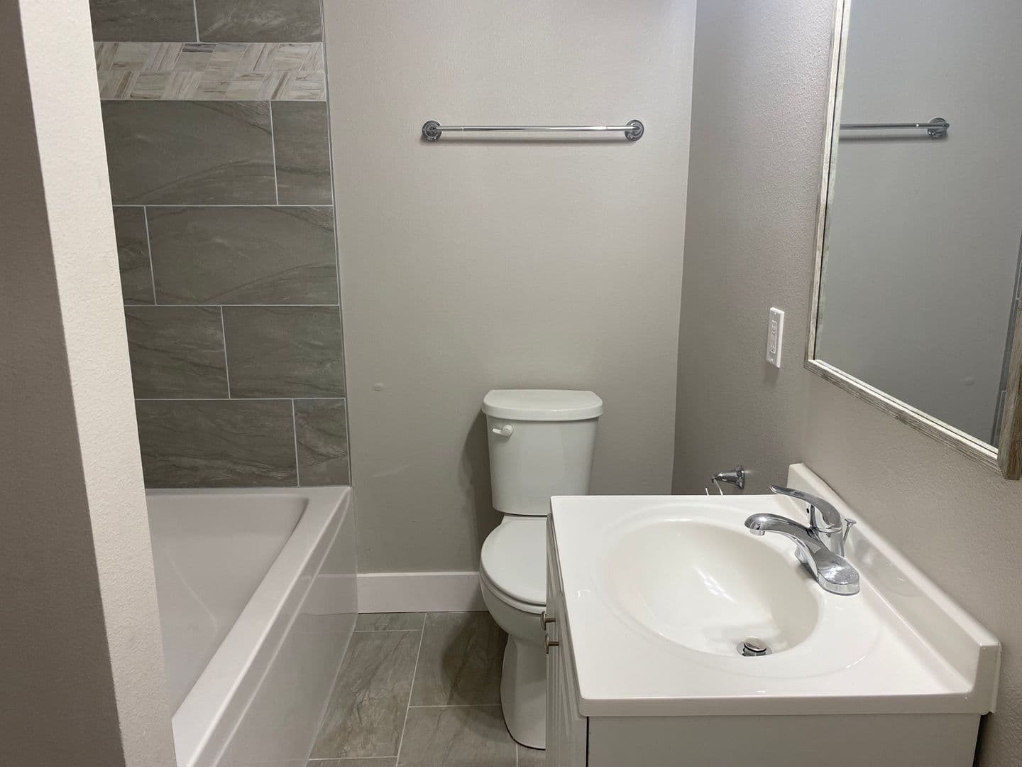 Wausau Apartment: 709 Fulton St