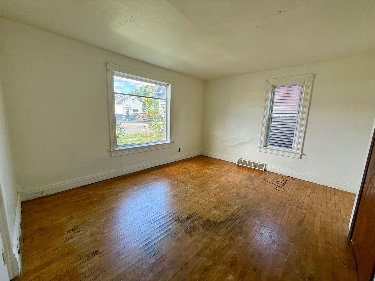 Wausau Apartment: 111 N 3rd Ave